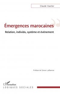 Émergences marocaines