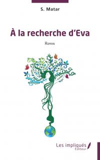 A la recherche d'Eva