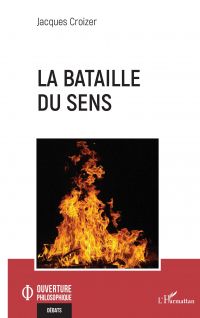 La bataille du sens