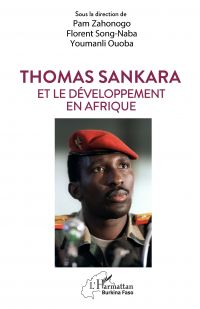 Thomas Sankara et le développement en Afrique