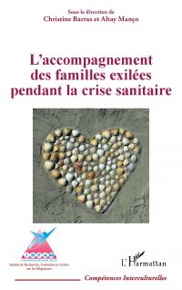 L'accompagnement des familles exilées pendant la crise sanitaire