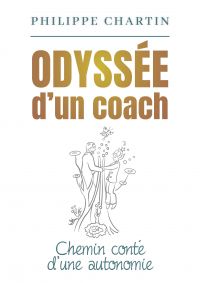 Odyssée d'un Coach