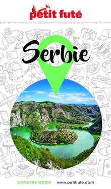 Serbie