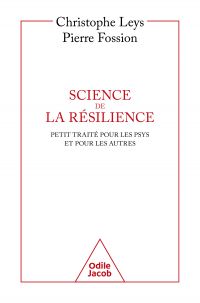 Science de la résilience