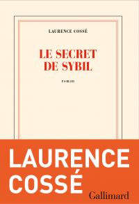 Le secret de Sybil