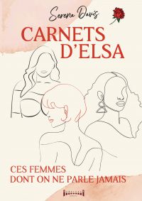 Carnets d'Elsa