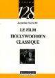 Film hollywoodien classique