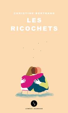 Ricochets, Les