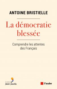 La démocratie bousculée