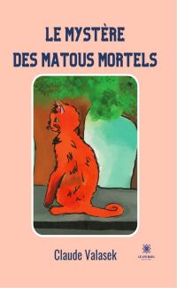 Le mystère des matous mortels