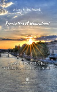 Rencontres et séparations