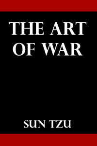 The Art Of War