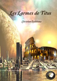 Les Larmes de Titus