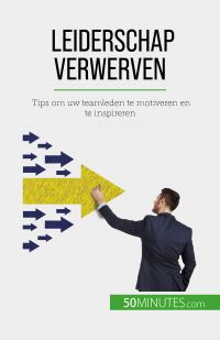 Leiderschap verwerven