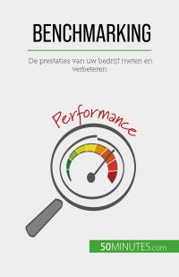 Benchmarking