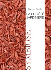 La Société jardinière