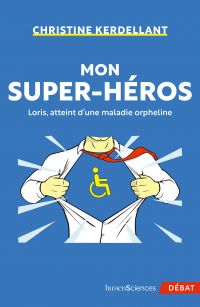 Mon super-héros