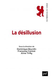 Désillusion