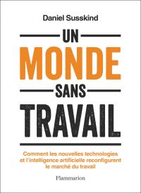 Un monde sans travail