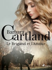 Le Brigand et l'Amour