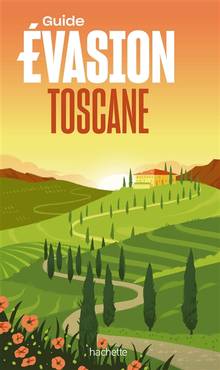 Toscane