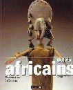 Objets Africains