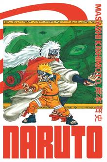 Naruto : édition Hokage, t.6