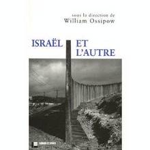 Israël et l'autre