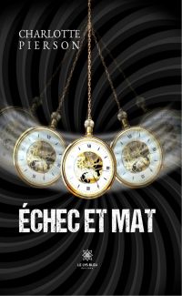 Échec et mat