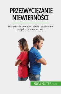 Przezwyci??anie niewierno?ci