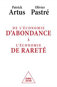 De l'économie d'abondance à l'économie de rareté