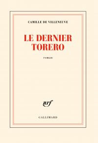 Le dernier torero