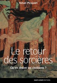 Le retour des sorcières