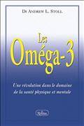 Oméga-3