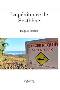 La pénitence de Sosthène