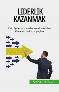 Liderlik kazanmak