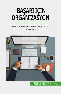 Ba?ar? için organizasyon