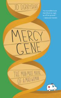 Mercy Gene