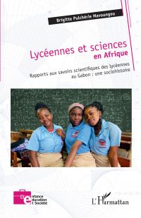 Lycéennes et sciences en Afrique