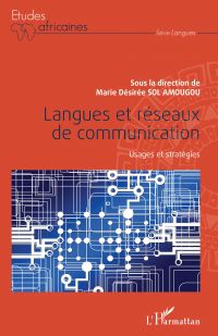 Langues et réseaux de communication