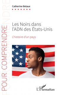 Les Noirs dans l'ADN des États-Unis