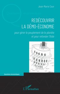 Redécouvrir la démo-économie