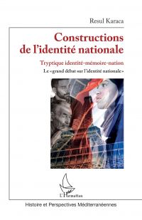 Constructions de l'identité nationale