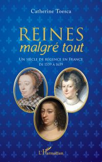 Reines malgré tout