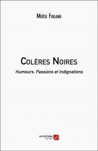 Colères Noires