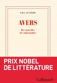 Avers. Des nouvelles des indésirables