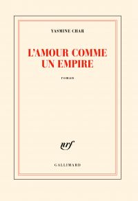 L'amour comme un empire