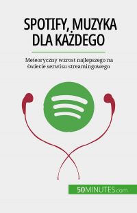 Spotify, Muzyka dla ka?dego