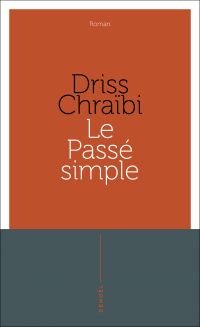 Le Passé simple