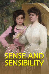 Sense and Sensibility